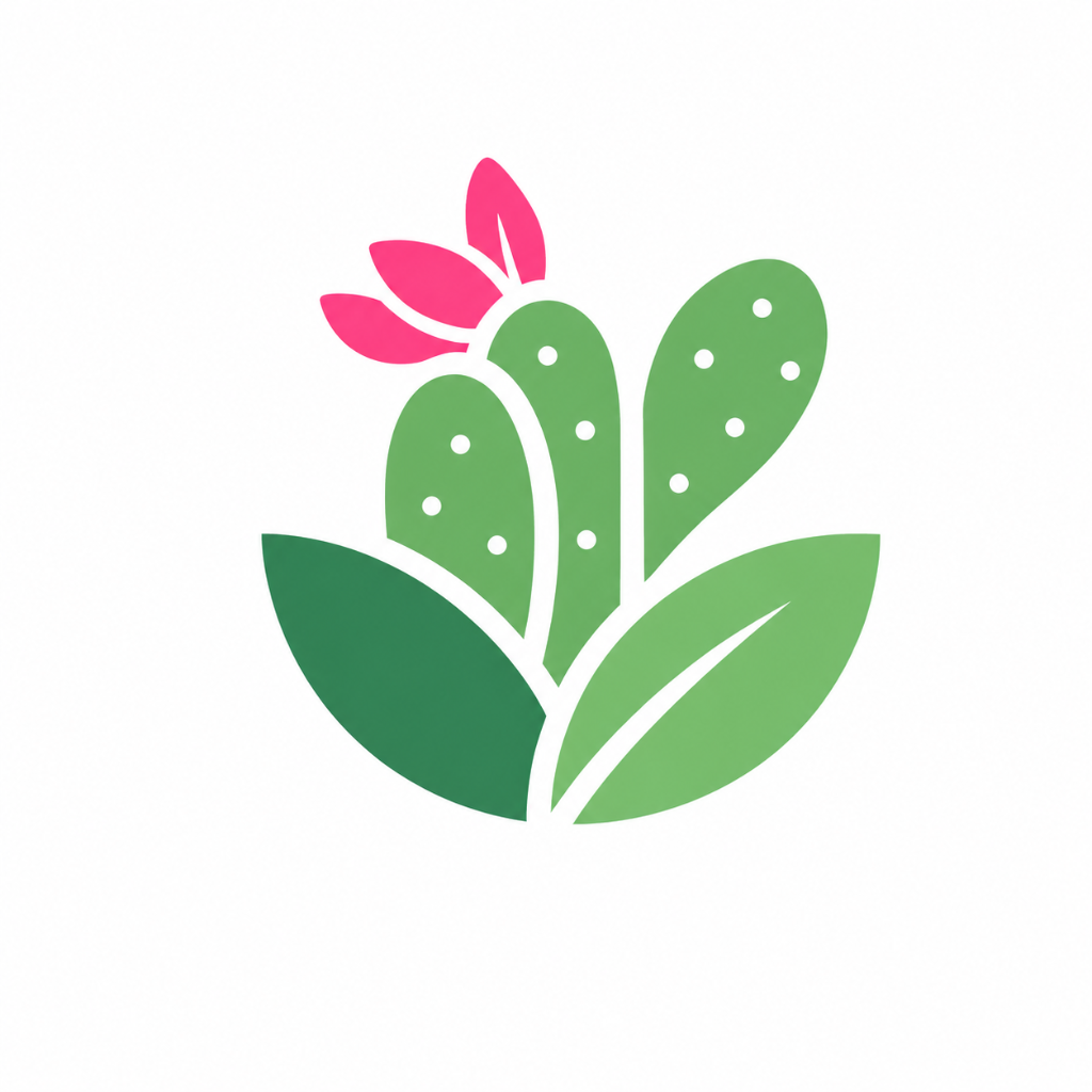 cacto.ma Reviews