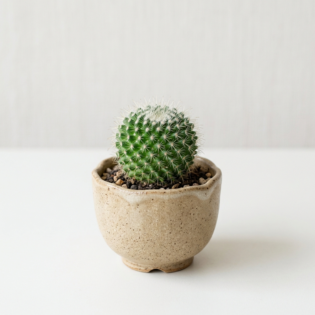 Cactus premium