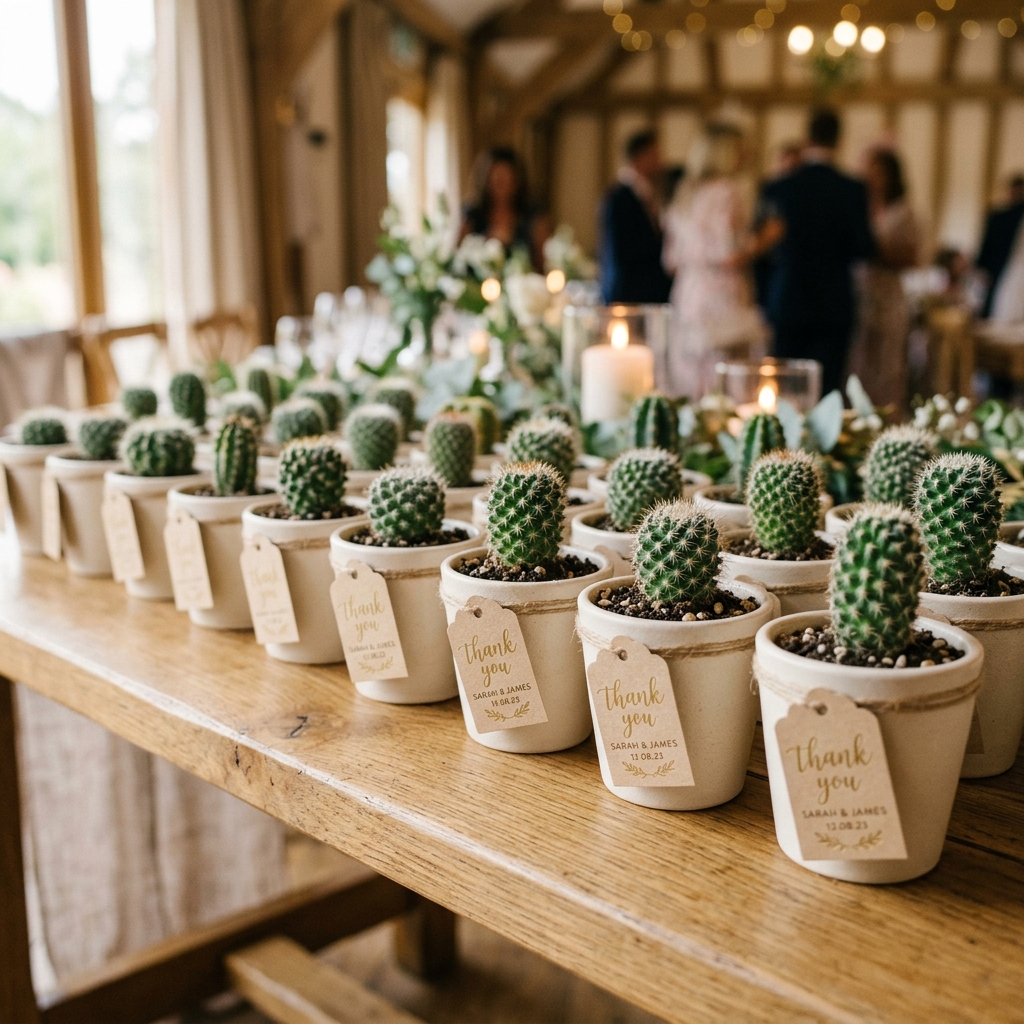 Mariages, baptêmes et souvenirs