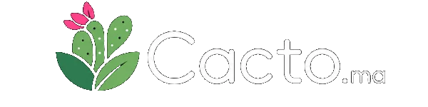 Cacto.ma