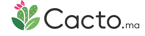 Cacto.ma